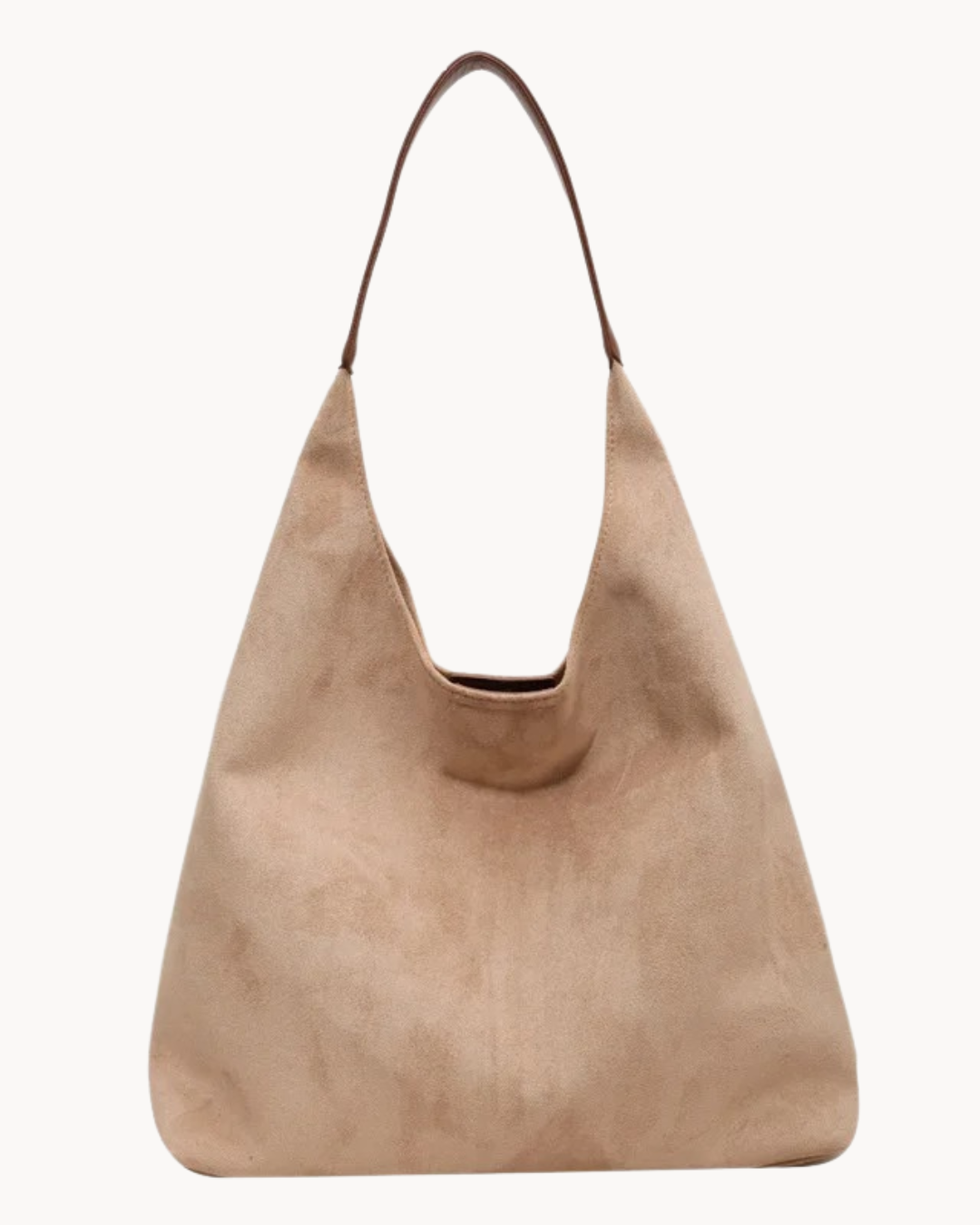 VALENTE® | Timeless Elegant Women's Handbag