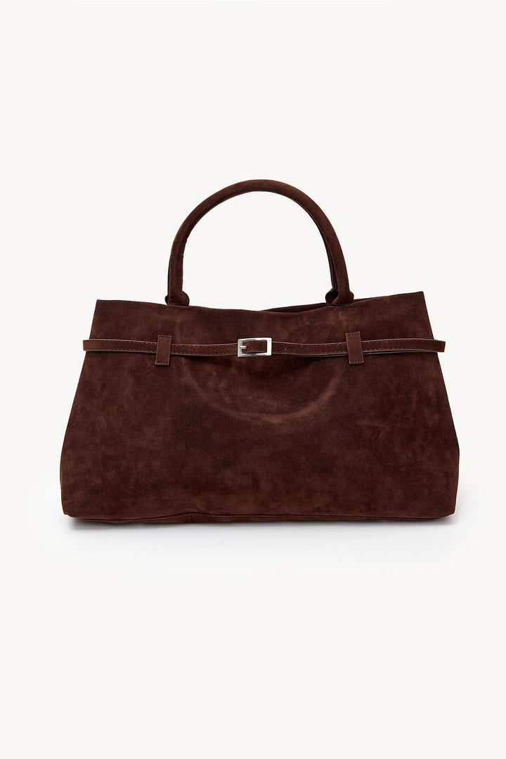 Luna city bag