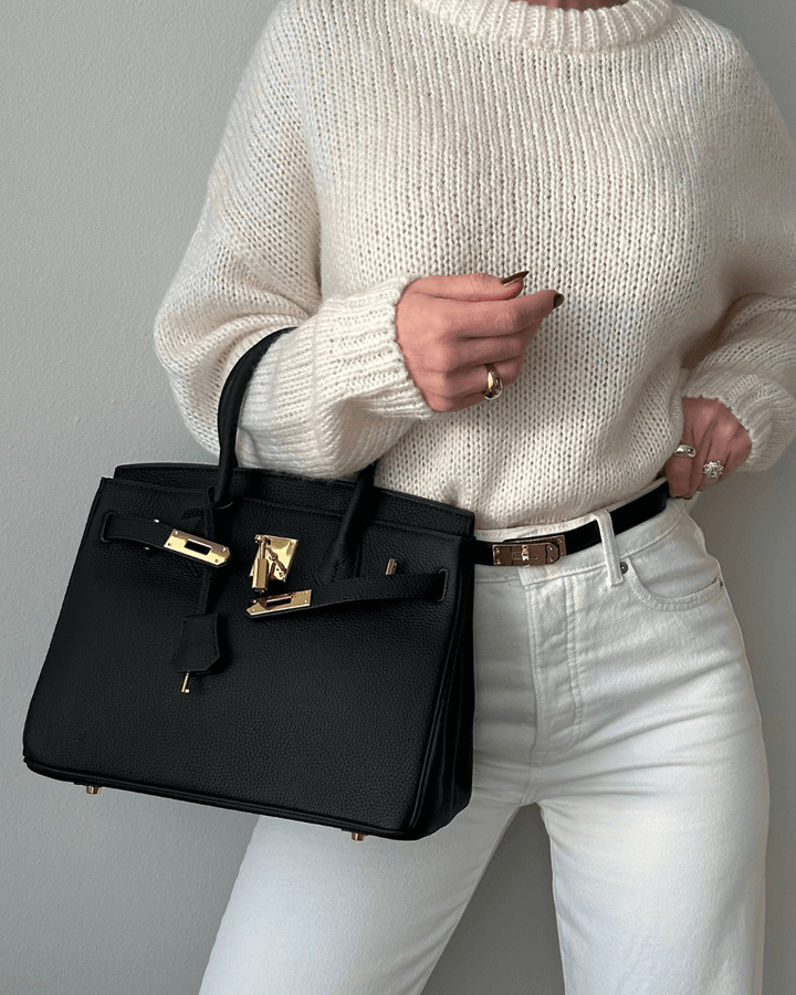 VALENTE® | Subtle Luxury Bag