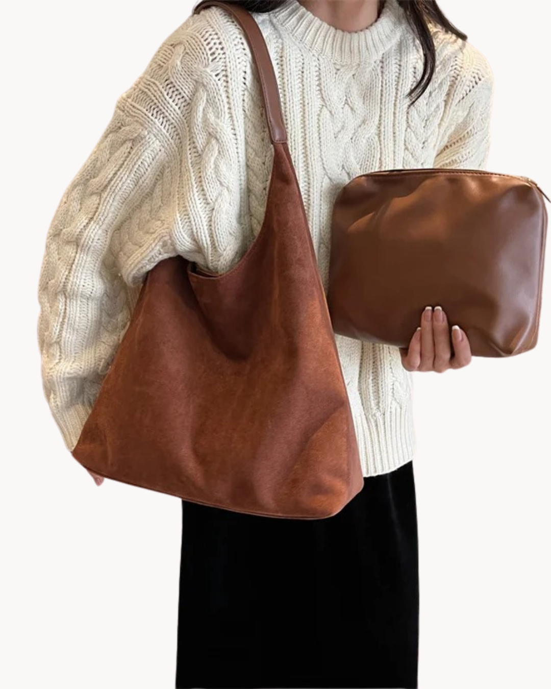 VALENTE® | Timeless Elegant Women's Handbag