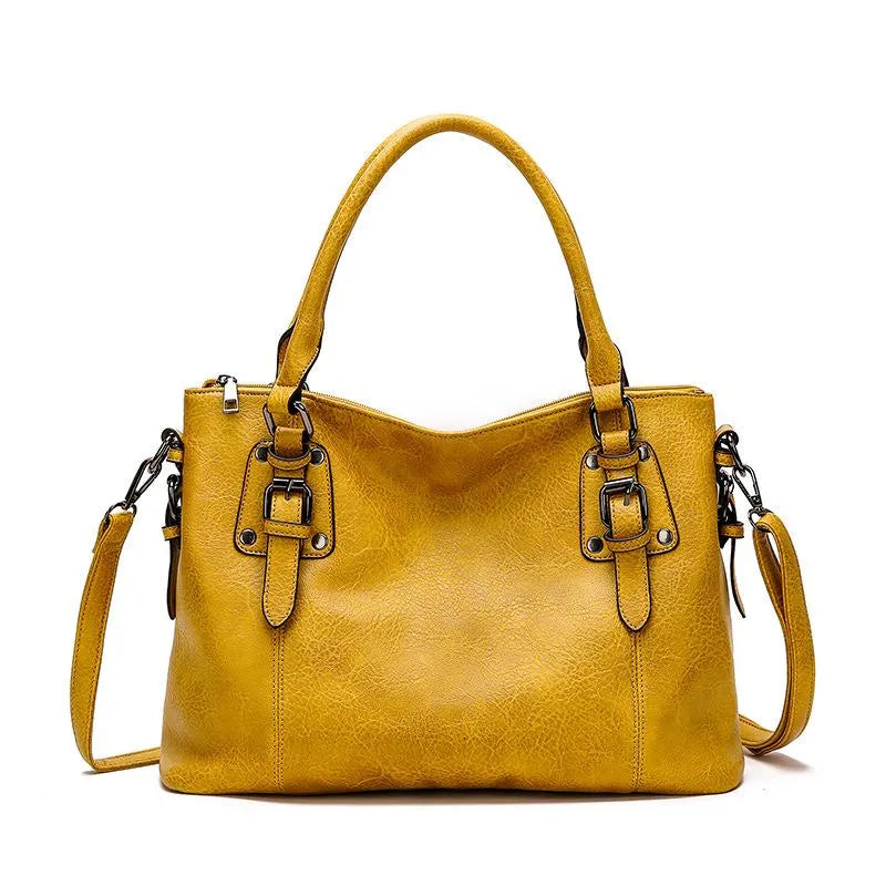 VALENTE® | Elegant Shoulder Bag
