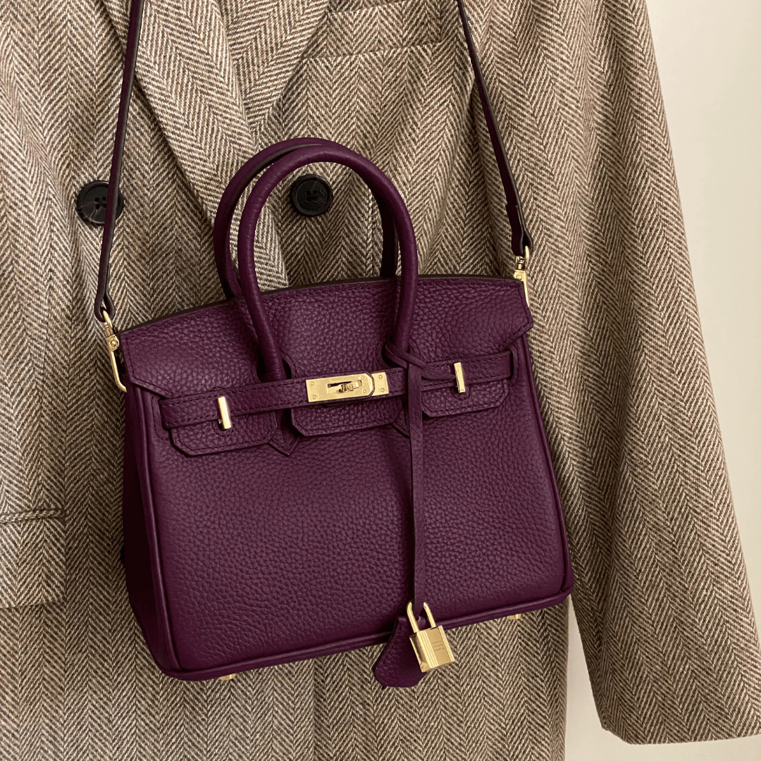 VALENTE® | Subtle Luxury Bag