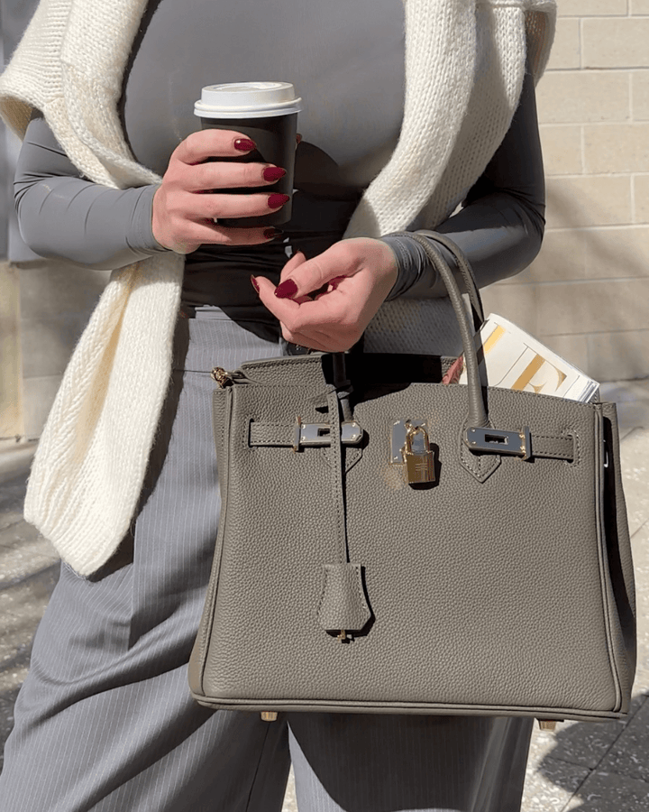 VALENTE® | Subtle Luxury Bag