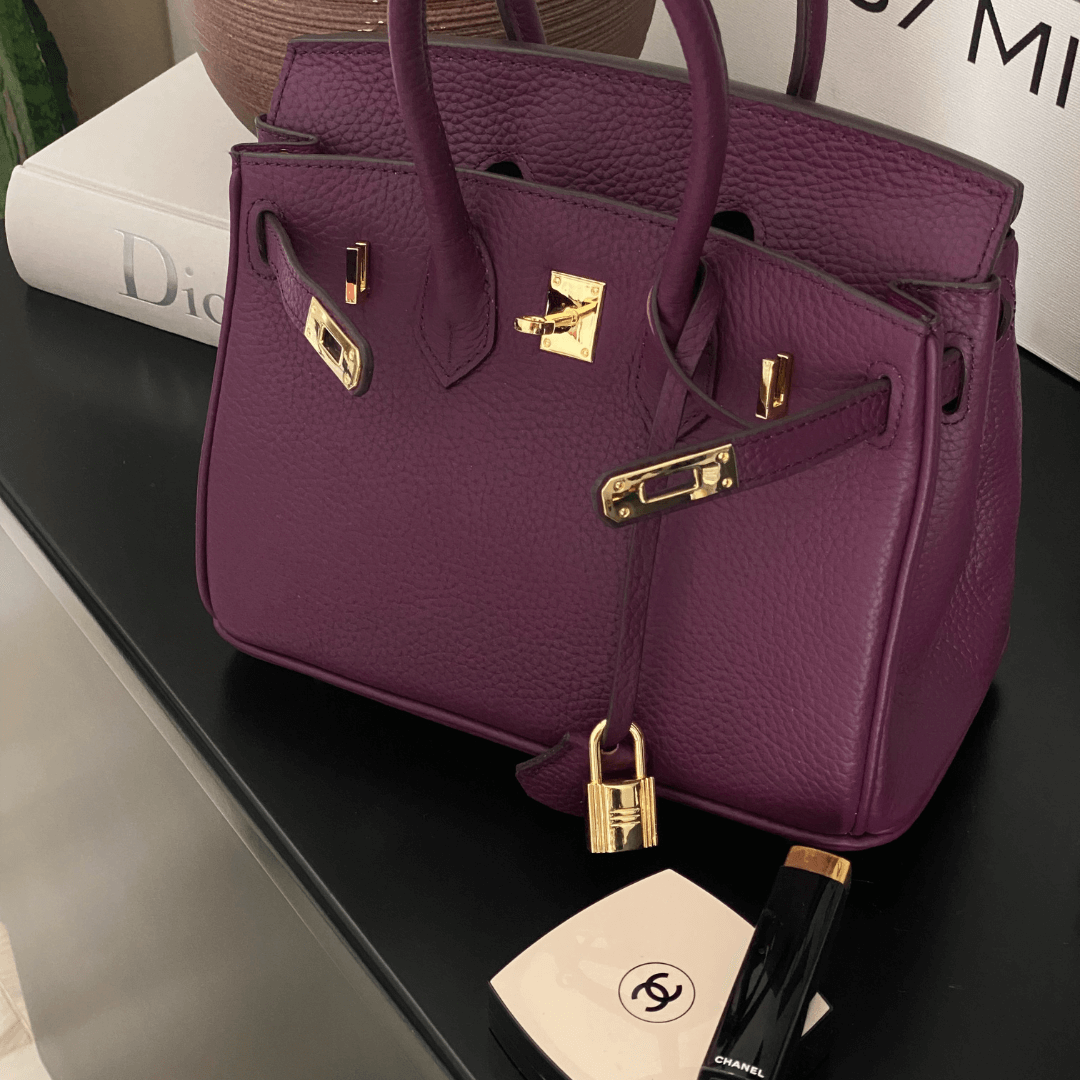 VALENTE® | Subtle Luxury Bag