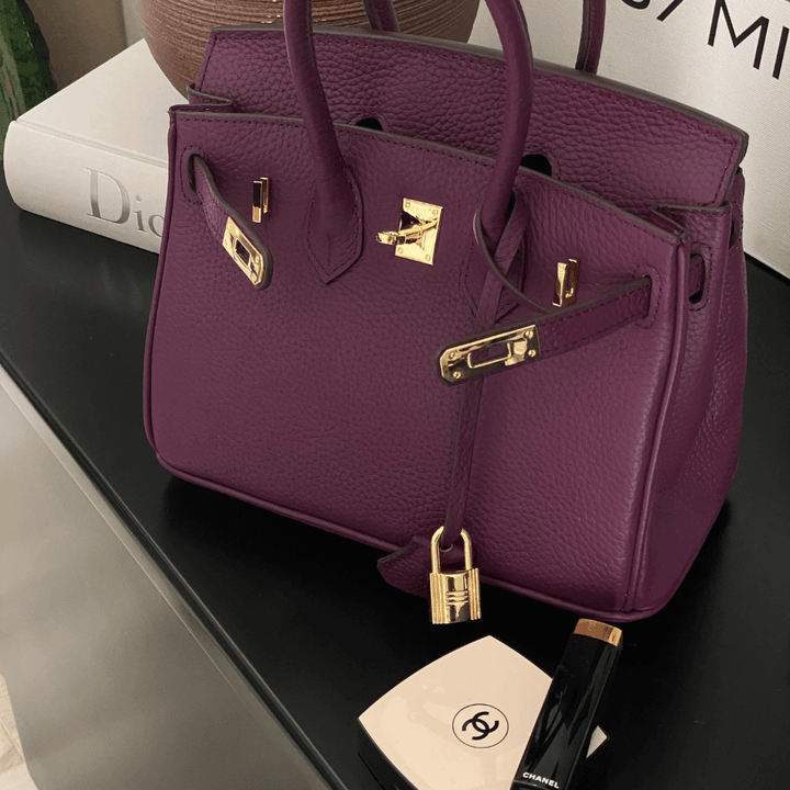 VALENTE® | Subtle Luxury Bag