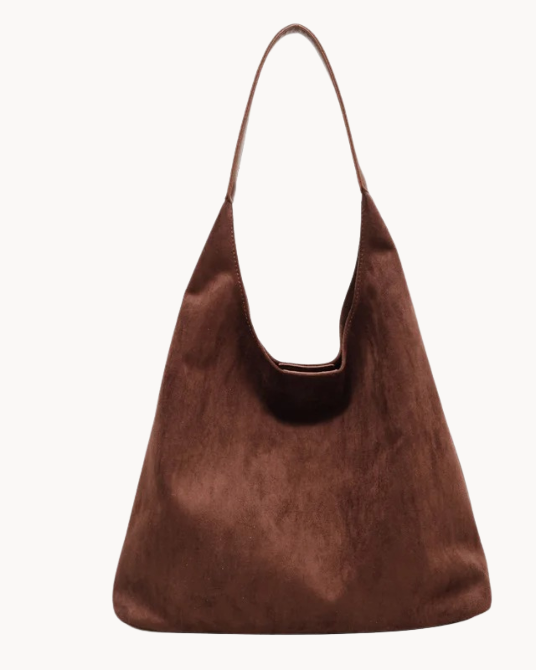 VALENTE® | Timeless Elegant Women's Handbag