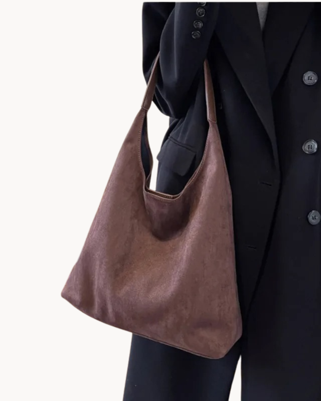 VALENTE® | Timeless Elegant Women's Handbag