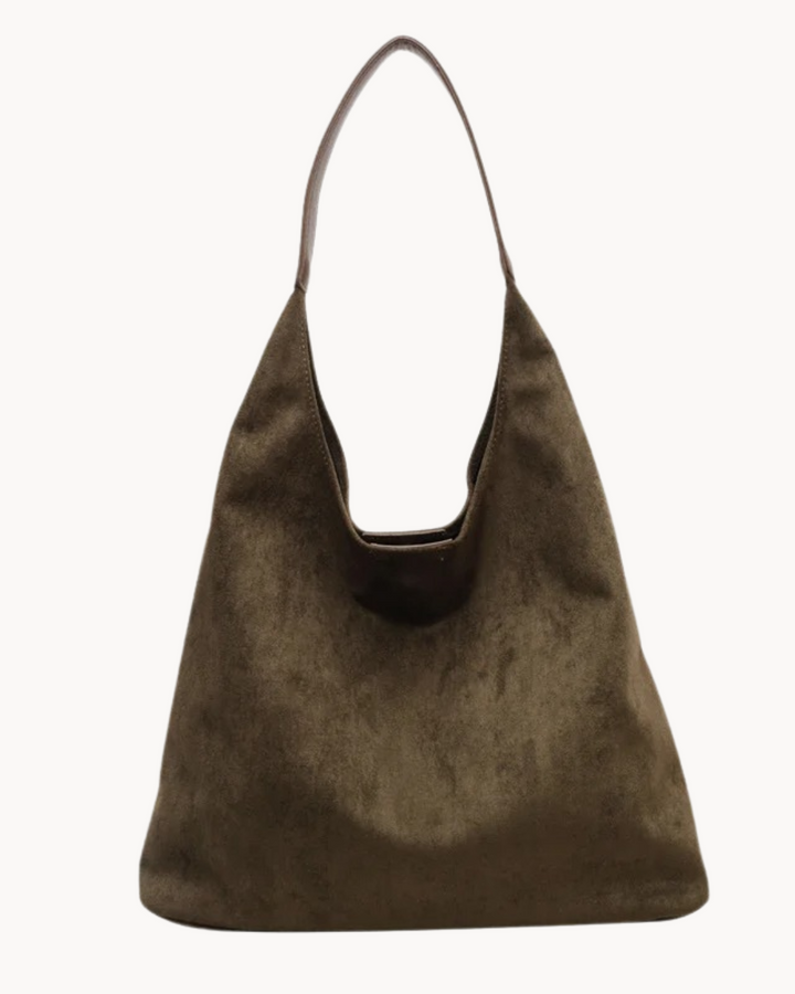 VALENTE® | Timeless Elegant Women's Handbag