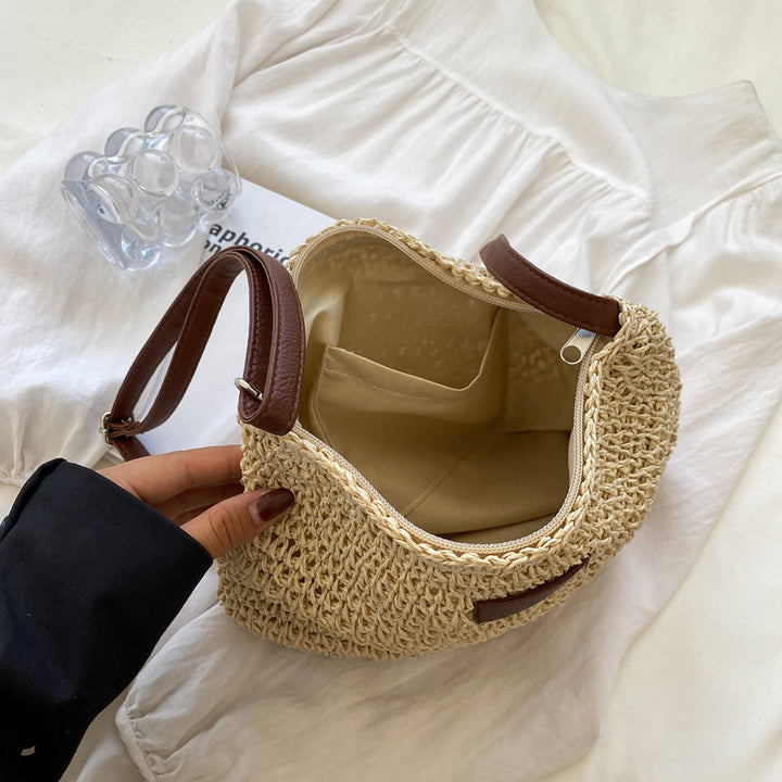 VALENTE® | Shoulder Bag