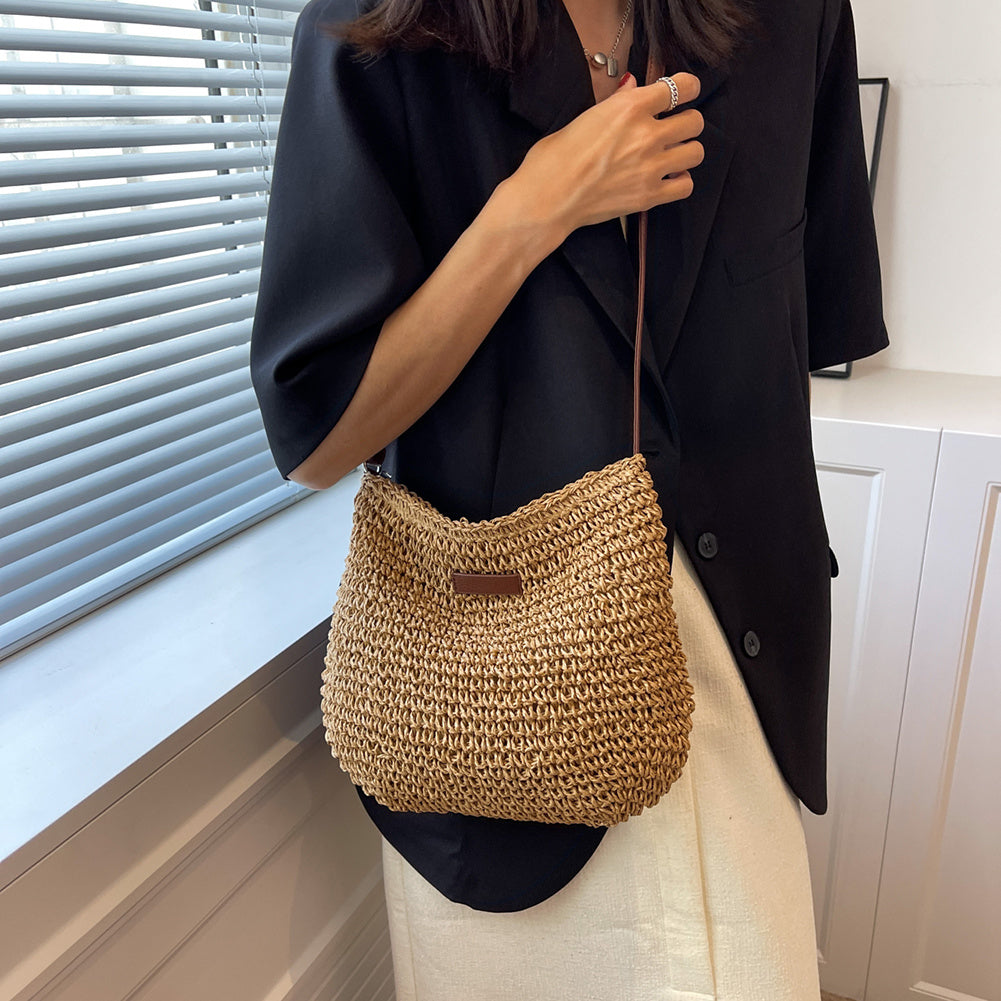 VALENTE® | Shoulder Bag