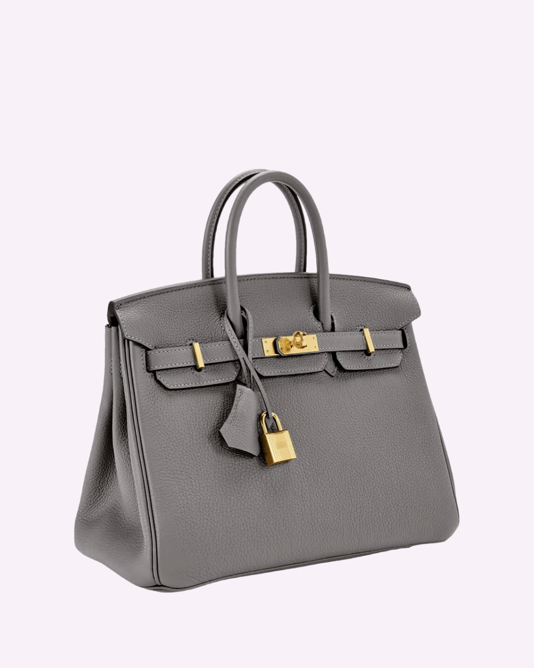 VALENTE® | Subtle Luxury Bag