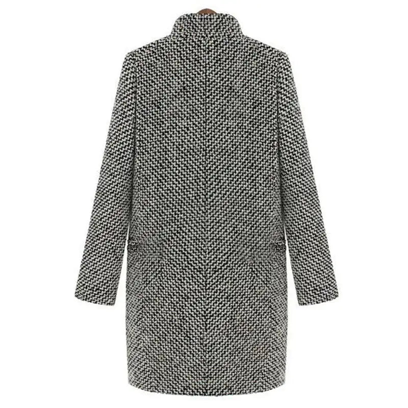 Celeste | Trenchcoat