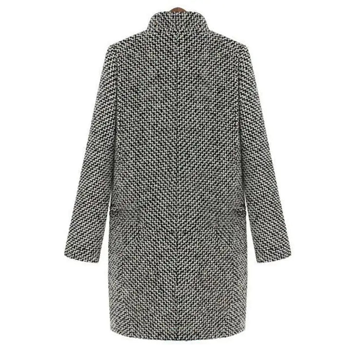 Celeste | Trenchcoat