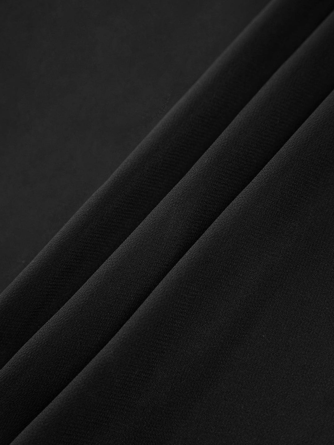 VALENTE® | Long Dress with Zipper