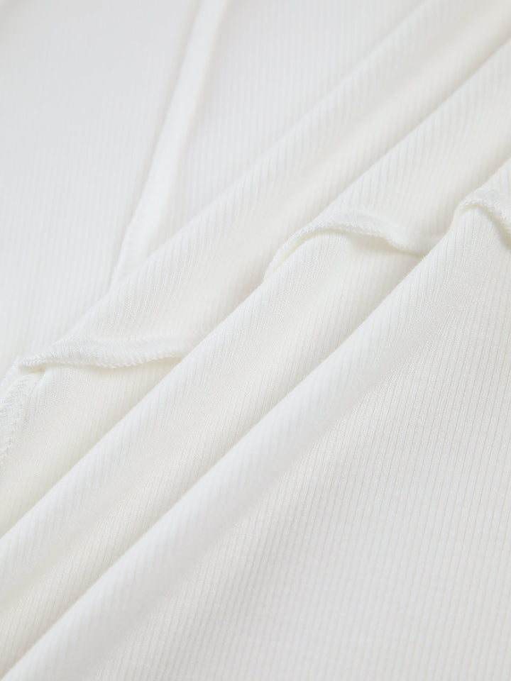 Sanne | Basic Top [Buy 1 Get 1 Free]