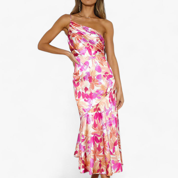 VALENTE® | Floral Charm