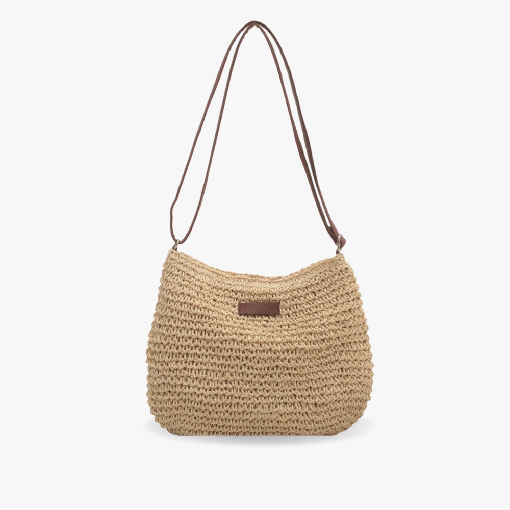 VALENTE® | Shoulder Bag
