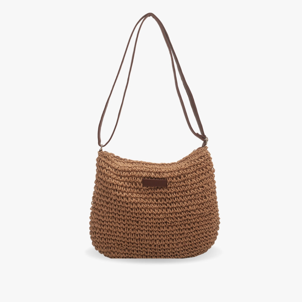 VALENTE® | Shoulder Bag