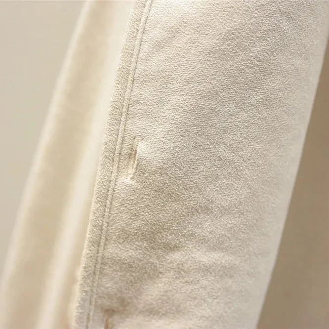 Elise | Classic Cardigan