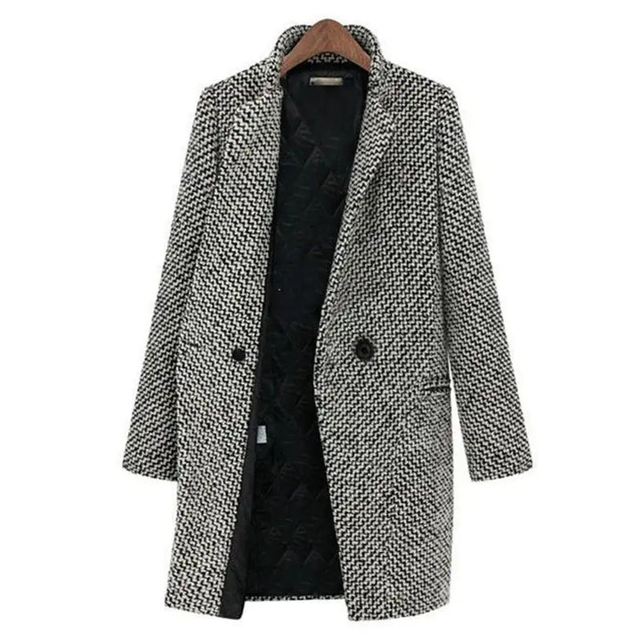 Celeste | Trenchcoat