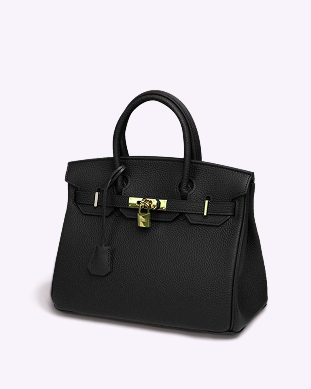 VALENTE® | Subtle Luxury Bag