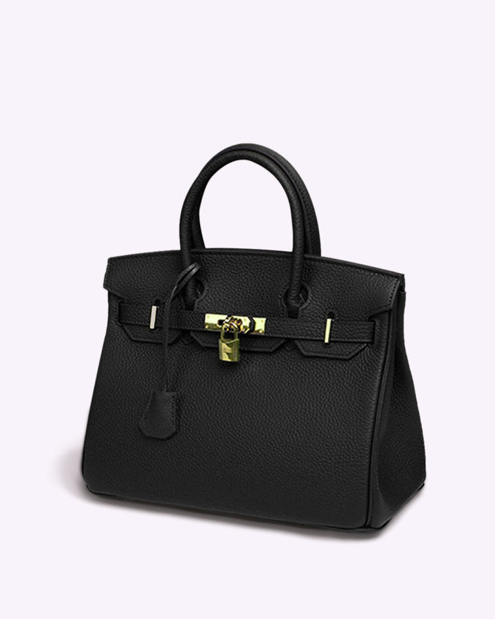 VALENTE® | Subtle Luxury Bag