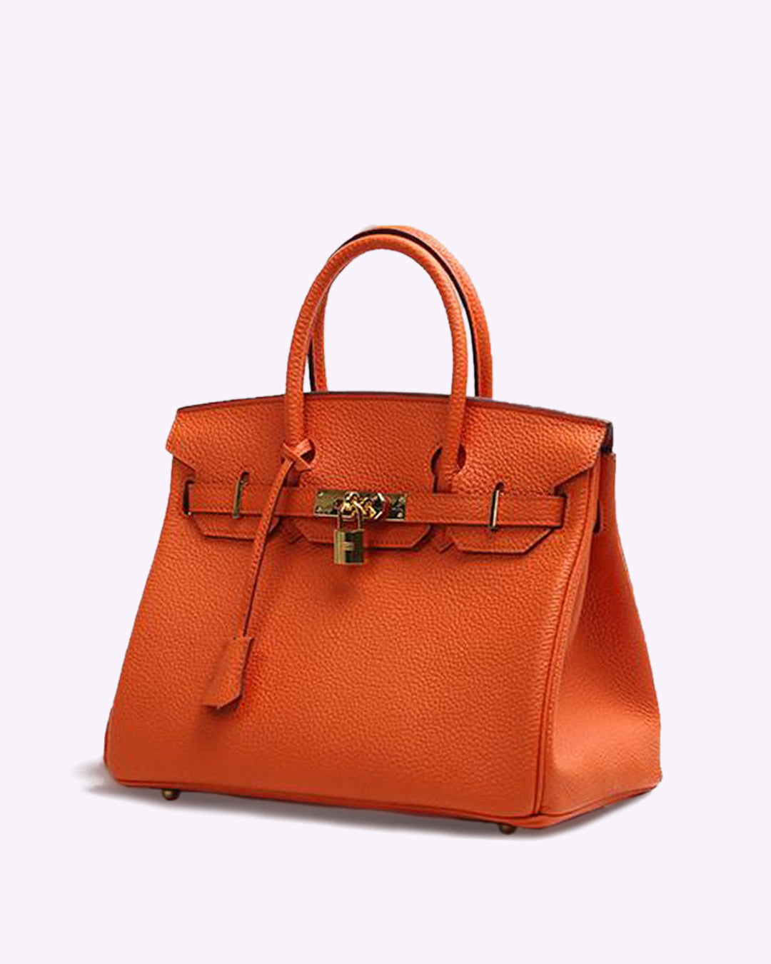 VALENTE® | Subtle Luxury Bag