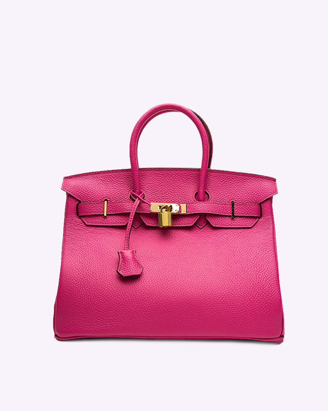 VALENTE® | Subtle Luxury Bag