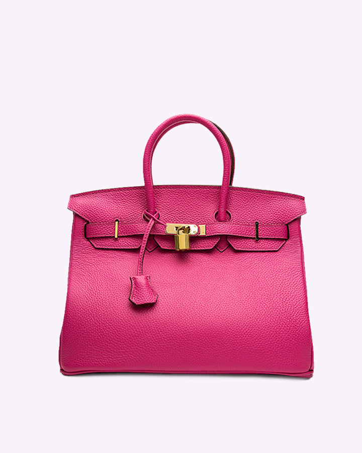 VALENTE® | Subtle Luxury Bag