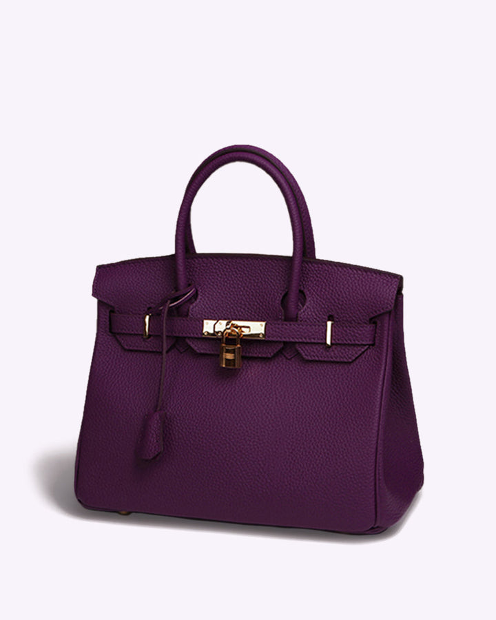 VALENTE® | Subtle Luxury Bag