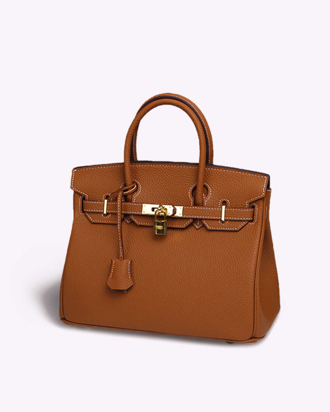 VALENTE® | Subtle Luxury Bag