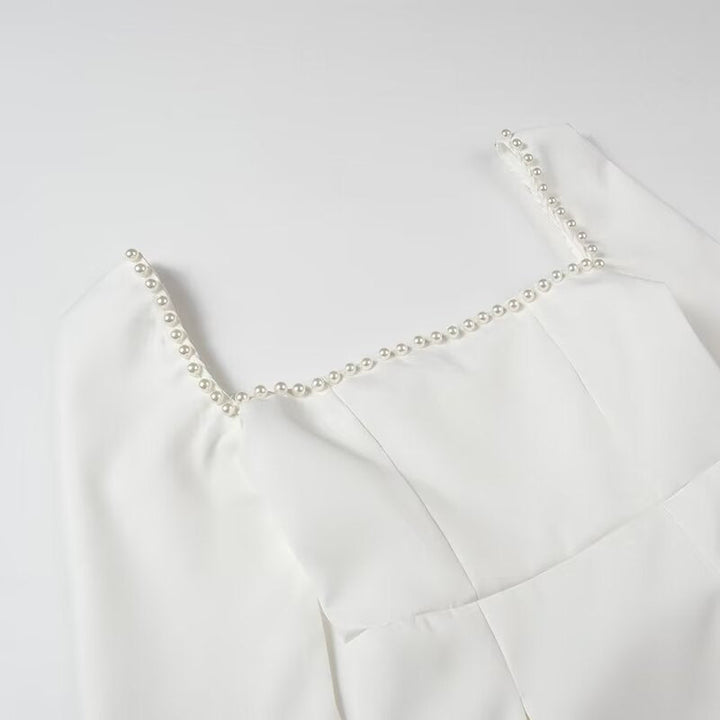 VALENTE® | PAREL DRESS