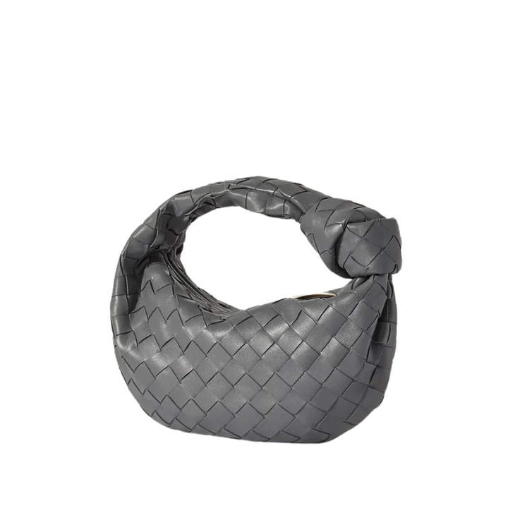The Macy - Mini Everyday Bag