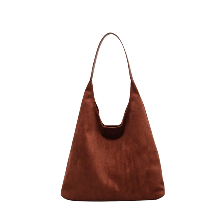 VALENTE® | Timeless Elegant Women's Handbag