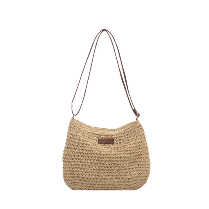 VALENTE® | Shoulder Bag