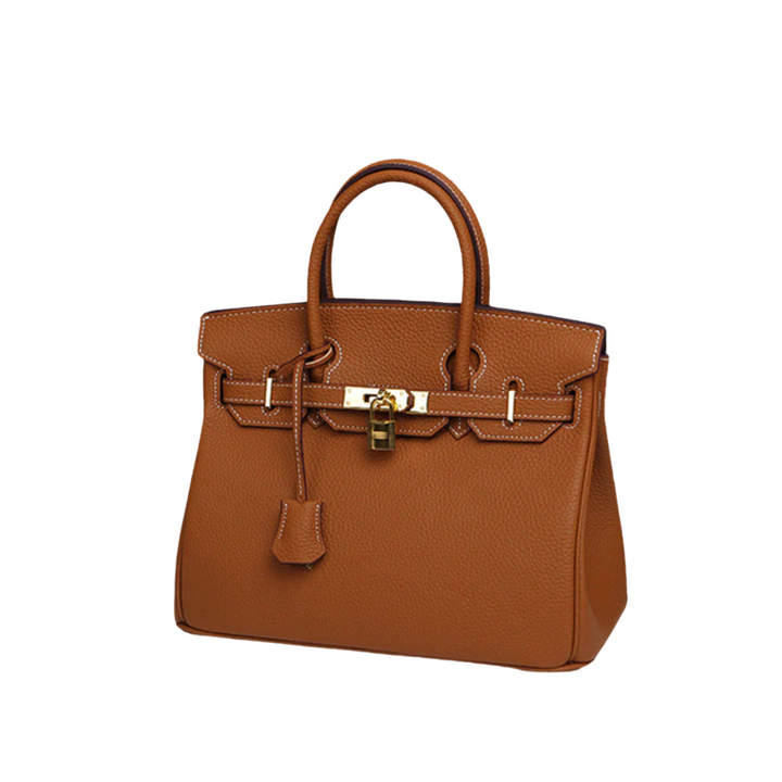 VALENTE® | Subtle Luxury Bag