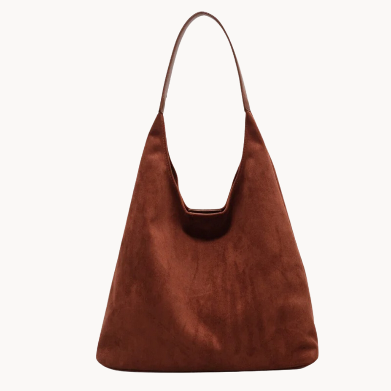 VALENTE® | Timeless Elegant Women's Handbag