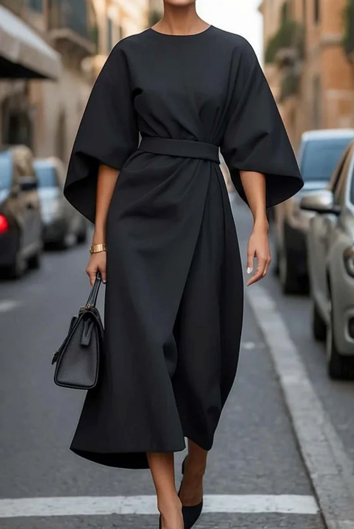 Sophia - Tido's Elegance
