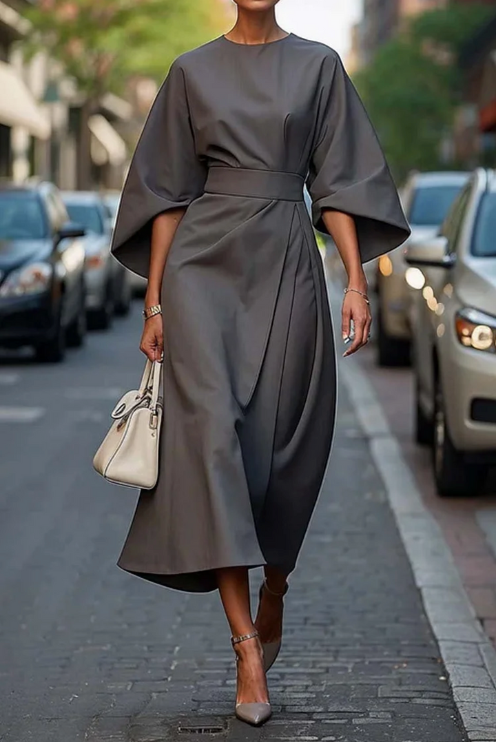 Sophia - Tido's Elegance