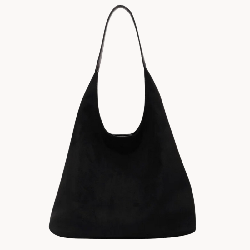 VALENTE® | Timeless Elegant Women's Handbag