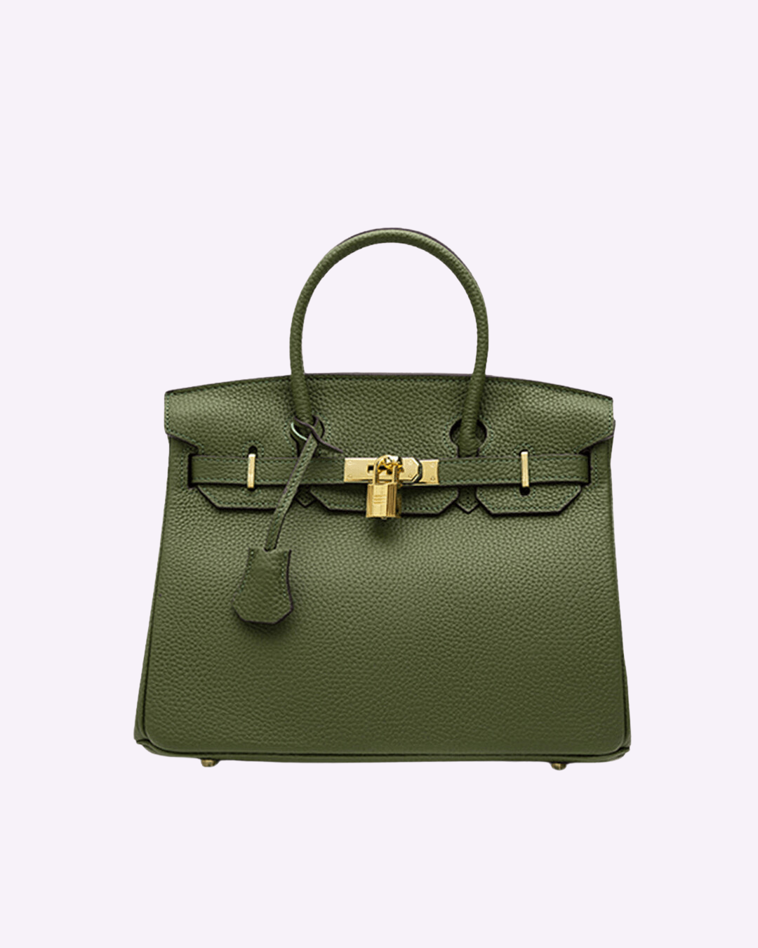 VALENTE® | Subtle Luxury Bag