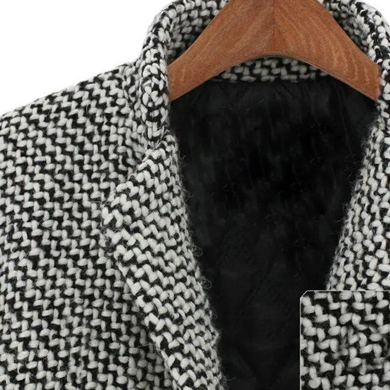 Celeste | Trenchcoat