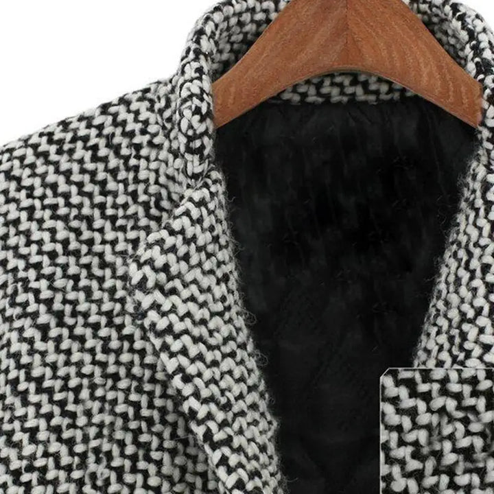 Celeste | Trenchcoat