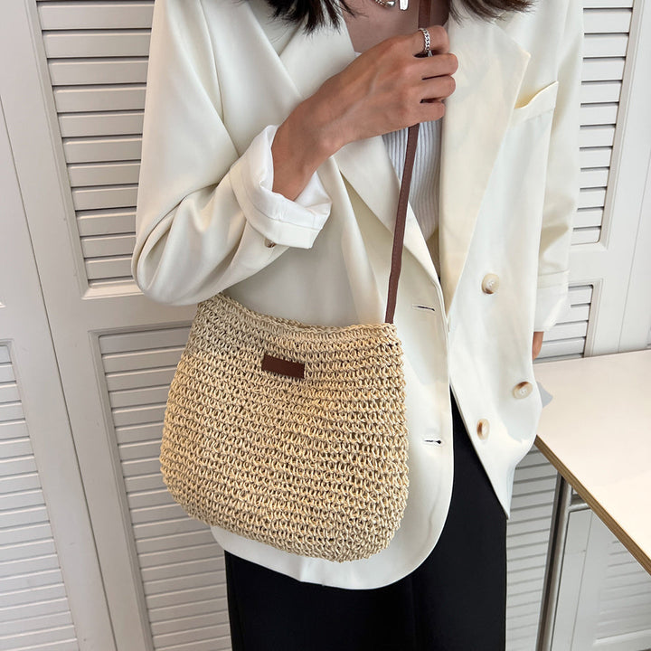 VALENTE® | Shoulder Bag