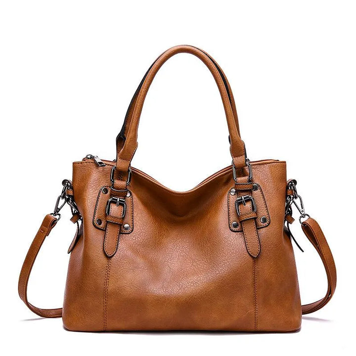 VALENTE® | Elegant Shoulder Bag
