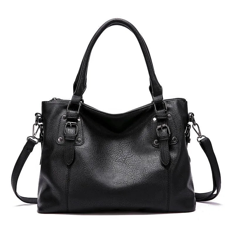 VALENTE® | Elegant Shoulder Bag