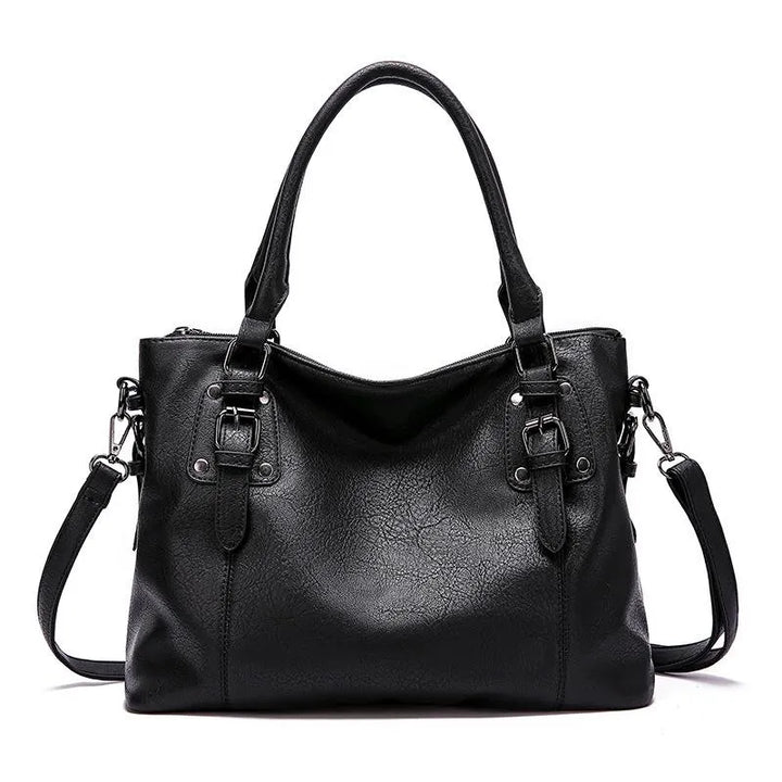 VALENTE® | Elegant Shoulder Bag