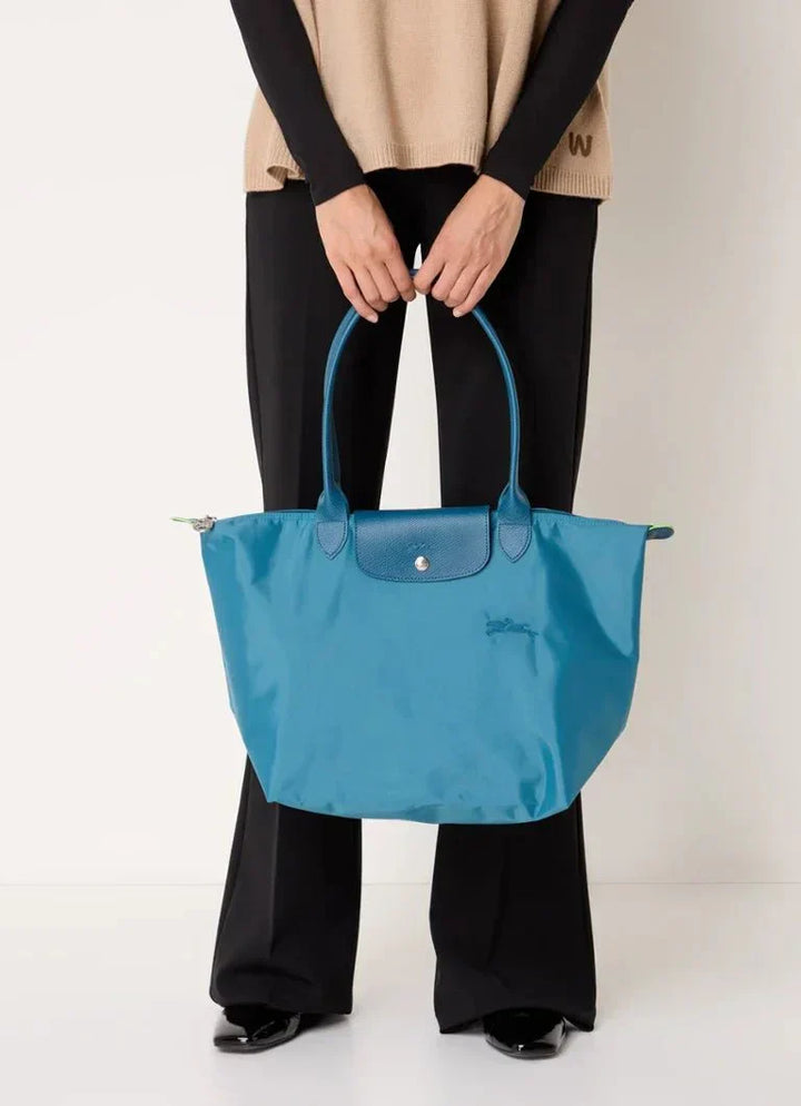 LONGCHAMP MULTICOLOR