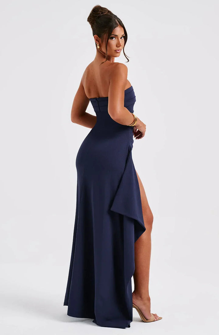 VALENTE® | MAXI DRESS